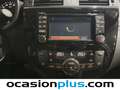 Nissan Pulsar 1.2 DIG-T N-Connecta XTronic Wit - thumbnail 27