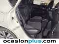 Nissan Pulsar 1.2 DIG-T N-Connecta XTronic Wit - thumbnail 15