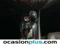 Nissan Pulsar 1.2 DIG-T N-Connecta XTronic Wit - thumbnail 5