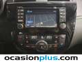 Nissan Pulsar 1.2 DIG-T N-Connecta XTronic Wit - thumbnail 7