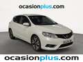 Nissan Pulsar 1.2 DIG-T N-Connecta XTronic Wit - thumbnail 2