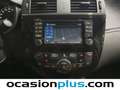 Nissan Pulsar 1.2 DIG-T N-Connecta XTronic Wit - thumbnail 25