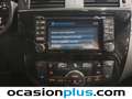 Nissan Pulsar 1.2 DIG-T N-Connecta XTronic Wit - thumbnail 29