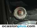 Nissan Pulsar 1.2 DIG-T N-Connecta XTronic Wit - thumbnail 20
