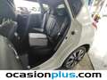 Nissan Pulsar 1.2 DIG-T N-Connecta XTronic Wit - thumbnail 11