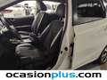 Nissan Pulsar 1.2 DIG-T N-Connecta XTronic Wit - thumbnail 10