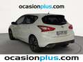 Nissan Pulsar 1.2 DIG-T N-Connecta XTronic Wit - thumbnail 3