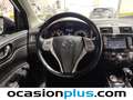 Nissan Pulsar 1.2 DIG-T N-Connecta XTronic Wit - thumbnail 18