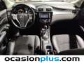 Nissan Pulsar 1.2 DIG-T N-Connecta XTronic Wit - thumbnail 6