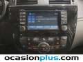 Nissan Pulsar 1.2 DIG-T N-Connecta XTronic Wit - thumbnail 26