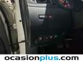 Nissan Pulsar 1.2 DIG-T N-Connecta XTronic Wit - thumbnail 12