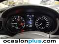 Nissan Pulsar 1.2 DIG-T N-Connecta XTronic Wit - thumbnail 19