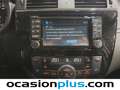 Nissan Pulsar 1.2 DIG-T N-Connecta XTronic Wit - thumbnail 30