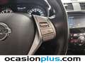 Nissan Pulsar 1.2 DIG-T N-Connecta XTronic Wit - thumbnail 22