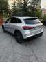 Mercedes-Benz GLA 180 d Premium auto AMG - thumbnail 11