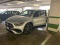 Mercedes-Benz GLA 180 d Premium auto AMG - thumbnail 1