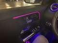 Mercedes-Benz GLA 180 d Premium auto AMG - thumbnail 6