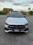 Mercedes-Benz GLA 180 d Premium auto AMG - thumbnail 7