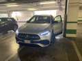 Mercedes-Benz GLA 180 d Premium auto AMG - thumbnail 5