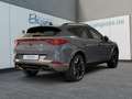 CUPRA Formentor EL.HECKKL.12''NAVI KAM FAHRASS.L SHZG PDC vo+hi Grau - thumbnail 4