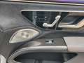Mercedes-Benz EQS +AMG 53+4M+HEAD UP+LEDER NAPPA+AIRMATIC Gris - thumbnail 27