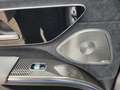 Mercedes-Benz EQS +AMG 53+4M+HEAD UP+LEDER NAPPA+AIRMATIC Gris - thumbnail 20