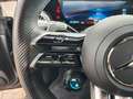 Mercedes-Benz EQS +AMG 53+4M+HEAD UP+LEDER NAPPA+AIRMATIC Gris - thumbnail 16