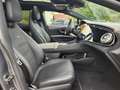 Mercedes-Benz EQS +AMG 53+4M+HEAD UP+LEDER NAPPA+AIRMATIC Gris - thumbnail 26