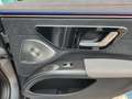 Mercedes-Benz EQS +AMG 53+4M+HEAD UP+LEDER NAPPA+AIRMATIC Gris - thumbnail 25