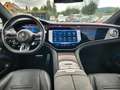 Mercedes-Benz EQS +AMG 53+4M+HEAD UP+LEDER NAPPA+AIRMATIC Gris - thumbnail 21