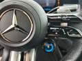 Mercedes-Benz EQS +AMG 53+4M+HEAD UP+LEDER NAPPA+AIRMATIC Gris - thumbnail 17