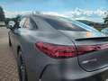 Mercedes-Benz EQS +AMG 53+4M+HEAD UP+LEDER NAPPA+AIRMATIC Gris - thumbnail 11