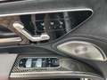 Mercedes-Benz EQS +AMG 53+4M+HEAD UP+LEDER NAPPA+AIRMATIC Gris - thumbnail 13