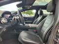 Mercedes-Benz EQS +AMG 53+4M+HEAD UP+LEDER NAPPA+AIRMATIC Gris - thumbnail 14