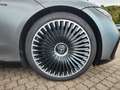 Mercedes-Benz EQS +AMG 53+4M+HEAD UP+LEDER NAPPA+AIRMATIC Gris - thumbnail 12