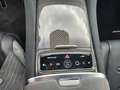 Mercedes-Benz EQS +AMG 53+4M+HEAD UP+LEDER NAPPA+AIRMATIC Gris - thumbnail 18