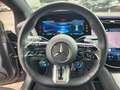 Mercedes-Benz EQS +AMG 53+4M+HEAD UP+LEDER NAPPA+AIRMATIC Gris - thumbnail 15