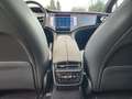 Mercedes-Benz EQS +AMG 53+4M+HEAD UP+LEDER NAPPA+AIRMATIC Gris - thumbnail 22