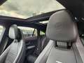 Mercedes-Benz EQS +AMG 53+4M+HEAD UP+LEDER NAPPA+AIRMATIC Gris - thumbnail 28