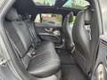 Mercedes-Benz EQS +AMG 53+4M+HEAD UP+LEDER NAPPA+AIRMATIC Gris - thumbnail 24
