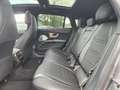 Mercedes-Benz EQS +AMG 53+4M+HEAD UP+LEDER NAPPA+AIRMATIC Gris - thumbnail 23