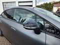 Mercedes-Benz EQS +AMG 53+4M+HEAD UP+LEDER NAPPA+AIRMATIC Gris - thumbnail 9