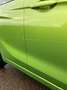 Opel Karl 1.0 ECOTEC Verde - thumbnail 7