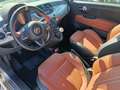 Abarth 500 500 1.4 Turbo T-Jet 160cv ZEROCENTO #64/100 Argent - thumbnail 23