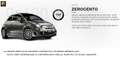 Abarth 500 500 1.4 Turbo T-Jet 160cv ZEROCENTO #64/100 Argent - thumbnail 17