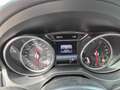 Mercedes-Benz CLA 180 CLA 180 Premium FL Argento - thumbnail 7