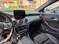 Mercedes-Benz CLA 180 CLA 180 Premium FL Argento - thumbnail 8