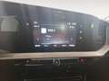 Opel Mokka 1.2 Turbo DynLicht Fernlichtass. LED LM Wit - thumbnail 12