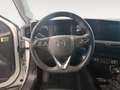 Opel Mokka 1.2 Turbo DynLicht Fernlichtass. LED LM Wit - thumbnail 10