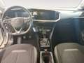 Opel Mokka 1.2 Turbo DynLicht Fernlichtass. LED LM Wit - thumbnail 8